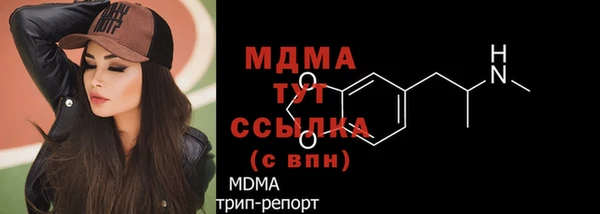 винт Алексин