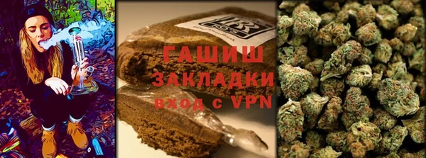 твердый Алзамай