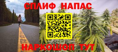 эйфоретик Гуково