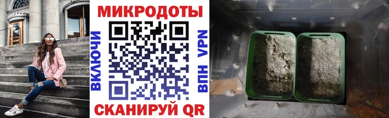 Галлюциногенные грибы ЛСД  купить закладку  mega ссылки  Копейск 